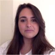 Insegnante laureata in Lingue magistrale